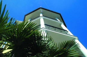 Villa Marija Apartments